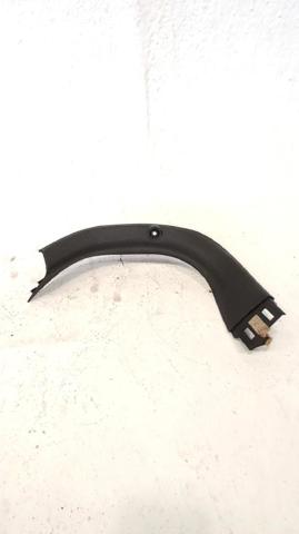 51487221973 BMW