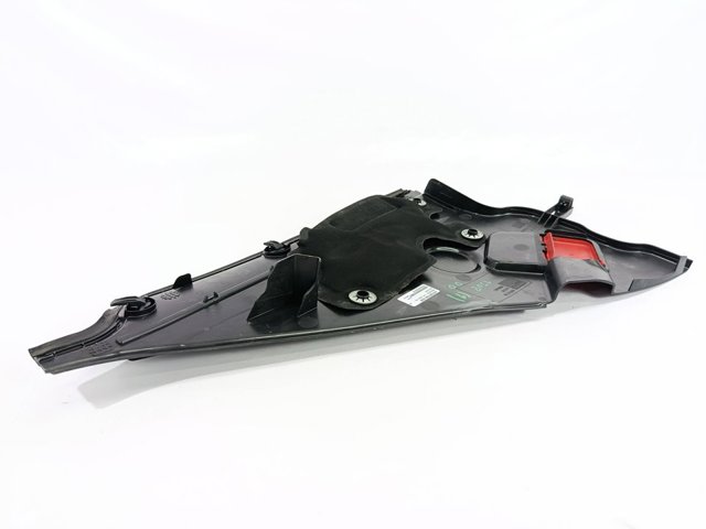 51487265120 BMW