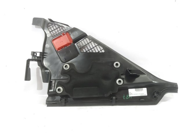 51487265120 BMW