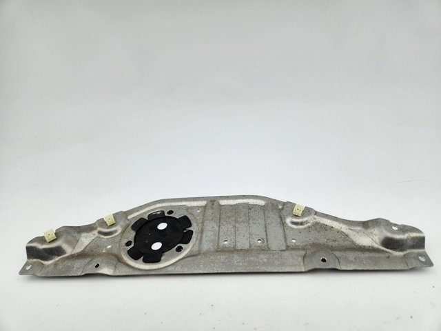 51487447143 BMW