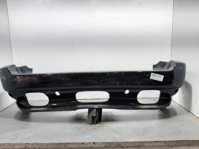 51488269079 BMW