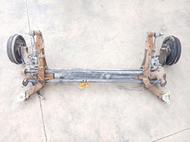 514898 Peugeot/Citroen