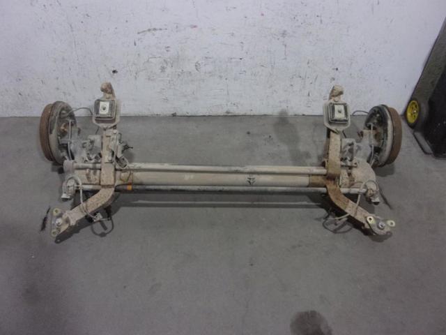 514898 Peugeot/Citroen