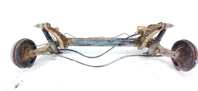 5148G1 Peugeot/Citroen