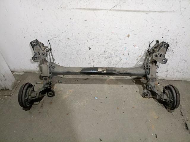 5148G4 Peugeot/Citroen