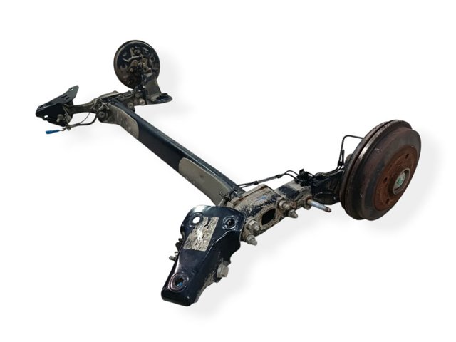 5148G4 Peugeot/Citroen