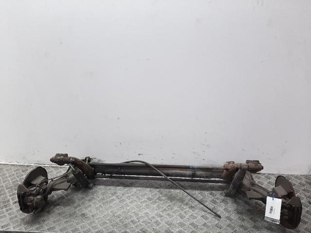 Subchasis trasero 5148H7 PEUGEOT