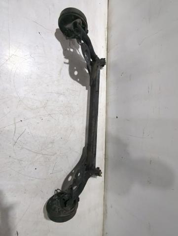 5148J8 Peugeot/Citroen