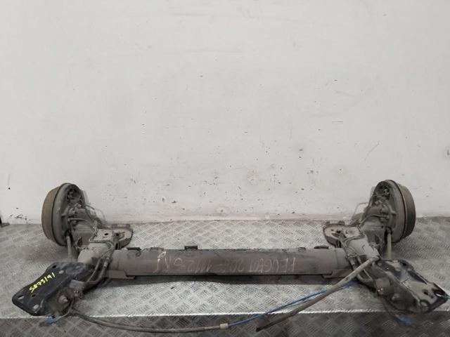 5148L2 Peugeot/Citroen