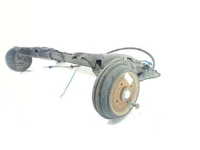 5148L2 Peugeot/Citroen