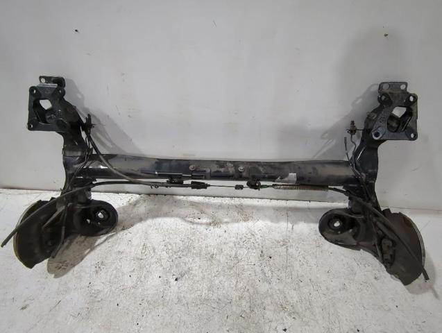 5148N8 Peugeot/Citroen