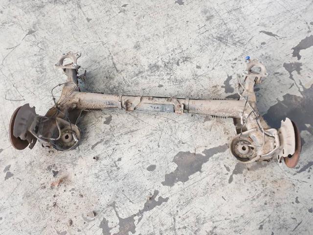 5148N8 Peugeot/Citroen