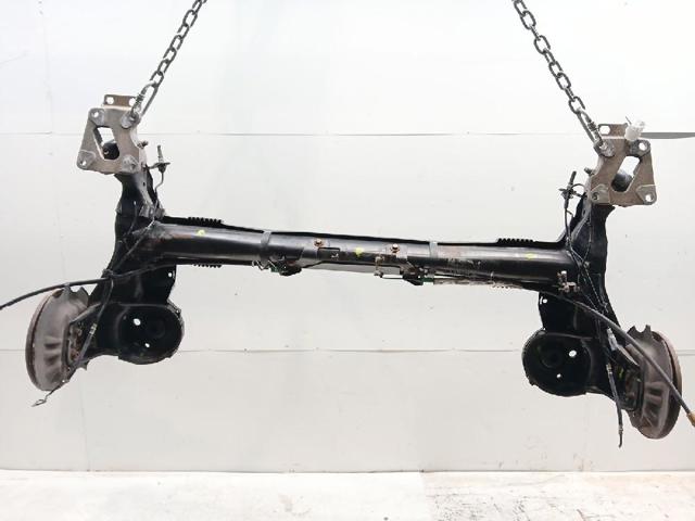 5148N9 Peugeot/Citroen