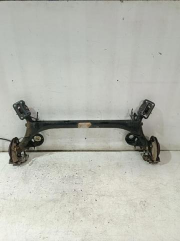 5148R9 Peugeot/Citroen