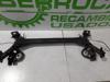 Subchasis trasero 5148R9 PEUGEOT