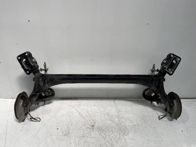 5148R9 Peugeot/Citroen