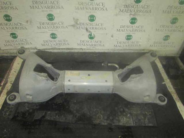 Comprar Subchasis trasero soporte motor Citroen C5  RD a bajo precio