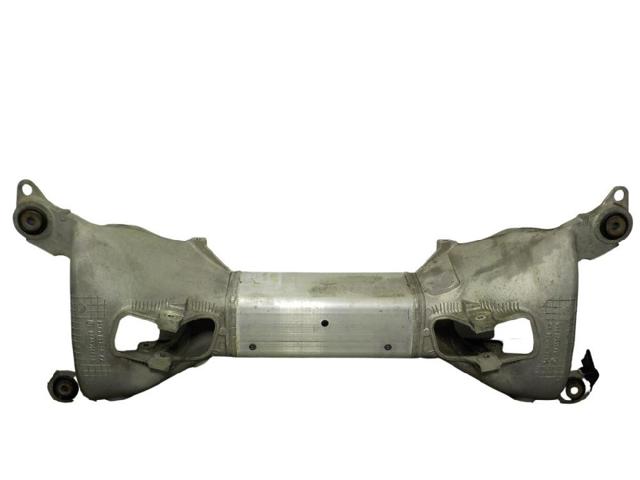 Comprar Subchasis trasero soporte motor Citroen C5  RD a bajo precio