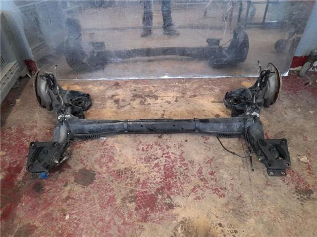 PEUGEOT 5148T8 Puente trasero comprar Tarragona