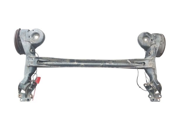 5148T8 Subchasis trasero soporte motor  comprar en Pontevedra
