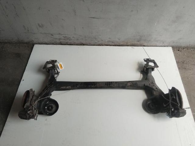 5148T8 Peugeot/Citroen