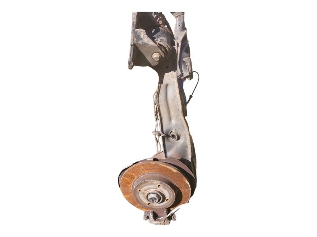 PEUGEOT 5148T8 Puente trasero comprar Pamplona