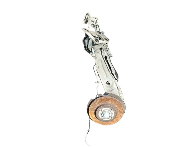 5148T8 PEUGEOT Puente trasero  en stock Huelva