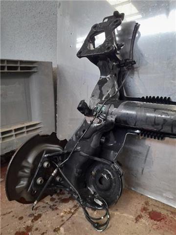 5148T8 PEUGEOT Subchasis trasero soporte motor  disponible Ourense