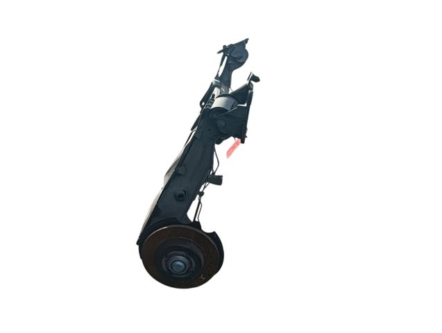 5148T8 PEUGEOT Puente trasero comprar Madrid