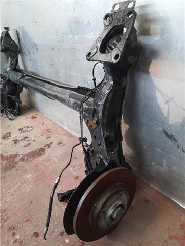 5148T8 PEUGEOT Puente trasero comprar Madrid