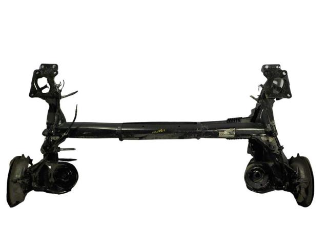 5148T8 Peugeot/Citroen