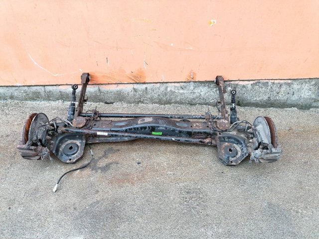5148V0 Peugeot/Citroen