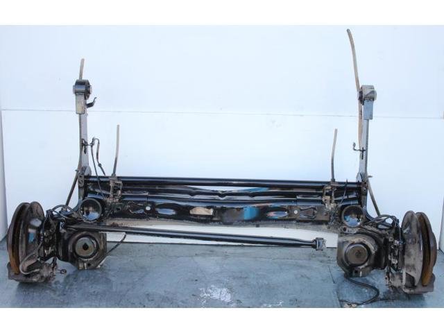 5148V1 Peugeot/Citroen