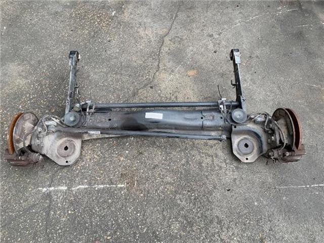5148V1 Peugeot/Citroen