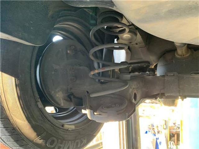 5148V2 PEUGEOT Subchasis trasero soporte motor  comprar en Lleida