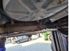 Puente trasero para peugeot 207 confort   |   06.07 - 12.12 8hz 5148V2