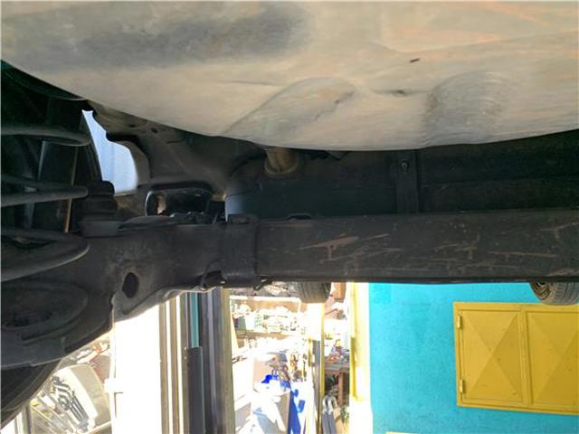 5148V2 PEUGEOT Subchasis trasero soporte motor  disponible Vigo