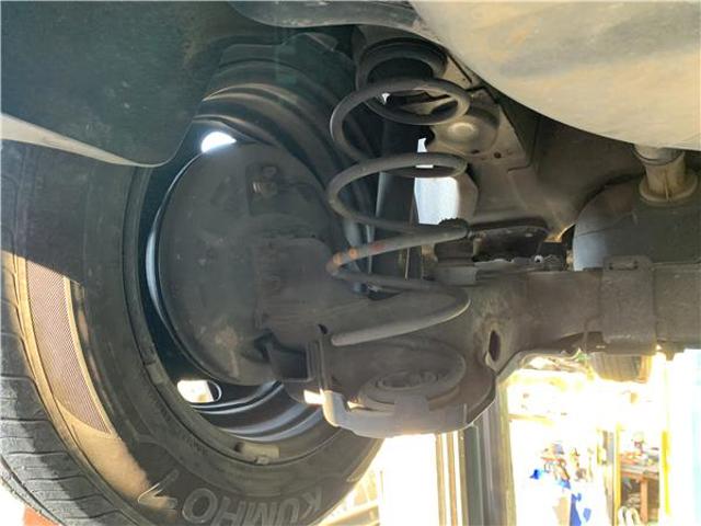 PEUGEOT 5148V2 Subchasis trasero soporte motor  comprar en Murcia