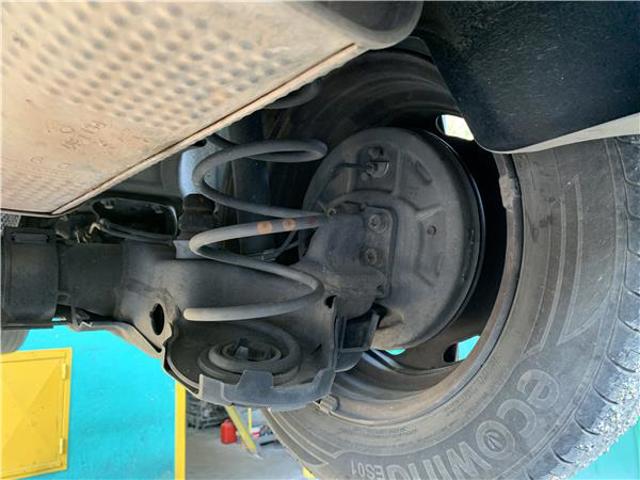PEUGEOT 5148V2 Subchasis trasero soporte motor  comprar en Murcia