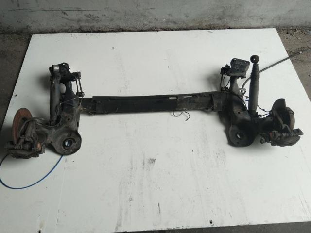5148V2 Peugeot/Citroen