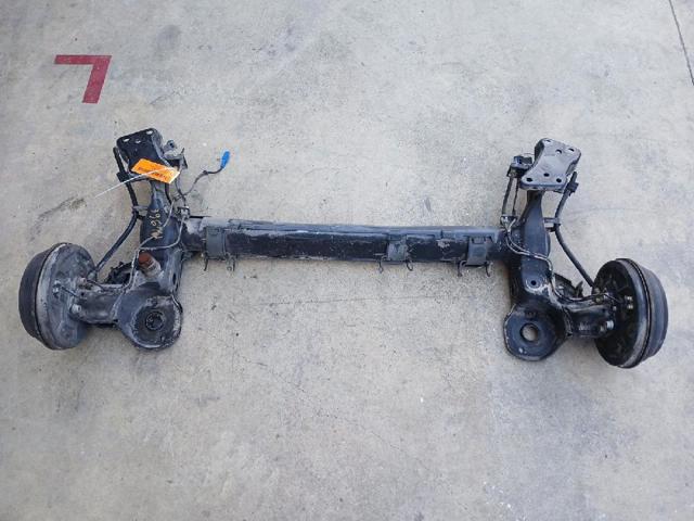 5148V2 Peugeot/Citroen