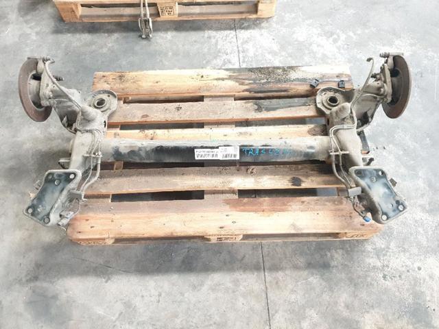 5148W2 Peugeot/Citroen