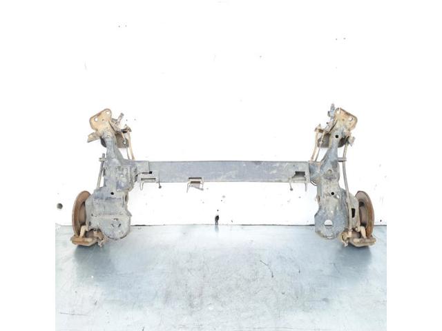 5148W2 Peugeot/Citroen
