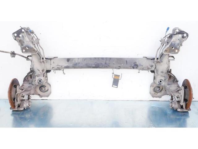 5148W2 Peugeot/Citroen