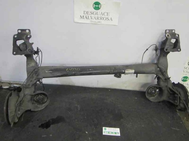 5148X8 Peugeot/Citroen