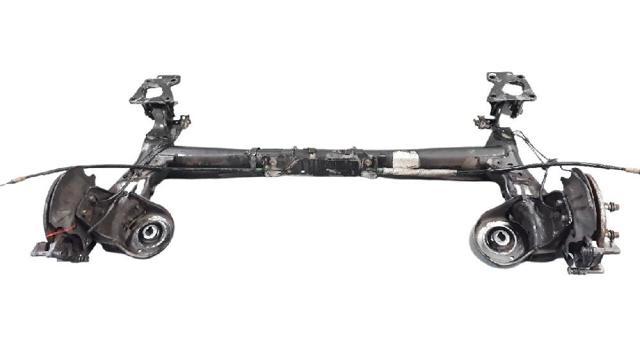 5148X8 Peugeot/Citroen
