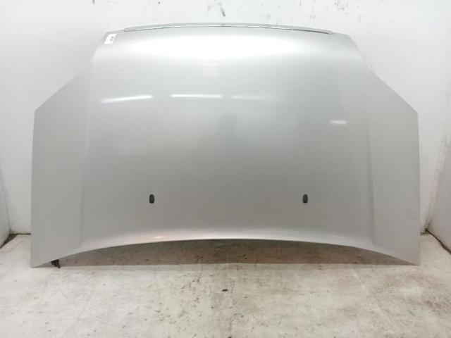 5149226 FORD Capó  en stock Huelva