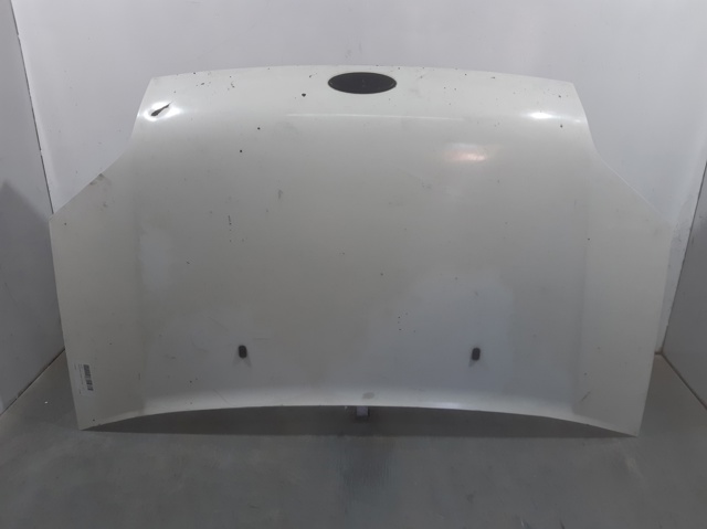 5149226 Ford