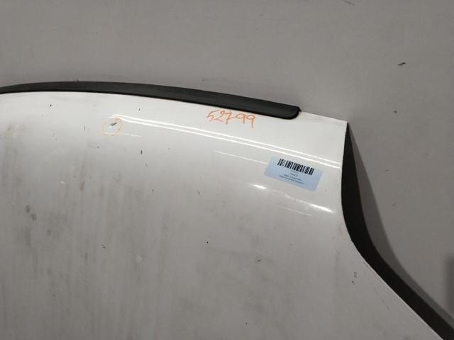 FORD 5149226 Capó  comprar en Ponferrada