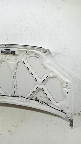 FORD 5149226 Capó  disponible España